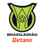 Brasileirão Serie A