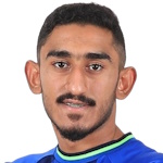 Abbas Sadiq Alhassan