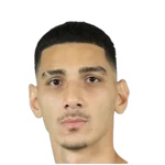 Anıl Yiğit Çınar