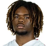 Joyeux Masanka Bungi