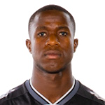 Abdoulaye Camara