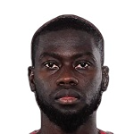 Badou Ndiaye
