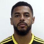 Andre Gray