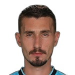 Ekrem Kılıçarslan