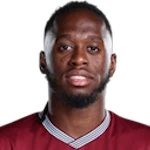 Aaron Wan-Bissaka