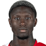 Aaron Opoku