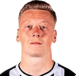 Brian De Keersmaecker