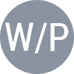 Winter E / Preston T