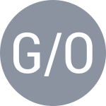 Gonzalez M / Olmos G