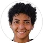 Lamis Alhussein Abdel Aziz