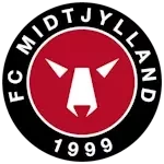 FC Midtjylland