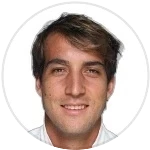 Felipe Meligeni Alves