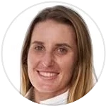 Marina Bassols Ribera