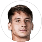 Camilo Ugo Carabelli