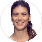 Sorana Cirstea