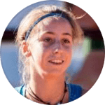 Guiomar Maristany Zuleta de Reales