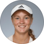 Caijsa Wilda Hennemann