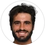 Alejandro Moro Canas