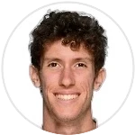 Francesco Maestrelli