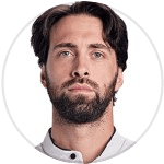 Nikoloz Basilashvili