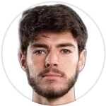 Pietro Orlando Fellin