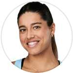 Jessica Bouzas Maneiro