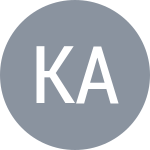 Gonzalo Ariel Karakachian