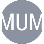 Mattek-Sands B / Murray J