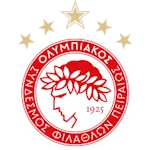 Olympiacos FC