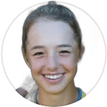 Anastasiia Sobolieva