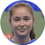 Daria Khomutsianskaya