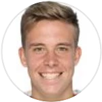 Viacheslav Bielinskyi