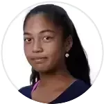 Tiantsoa Rakotomanga Rajaonah