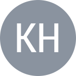 Ekaterina Khayrutdinova