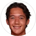 Jay Dylan Hara Friend