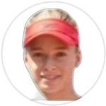 Anouck Vrancken Peeters