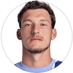 Pablo Carreño Busta