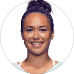 Heather Watson