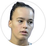 Tessa Johanna Brockmann