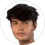 Alejo Sanchez Quilez