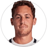 Roberto Carballés Baena