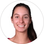 Oceane Dodin