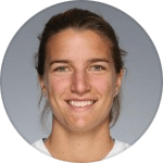 Kathinka von Deichmann